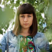 Отзыв от Анжелика - Visa DTV